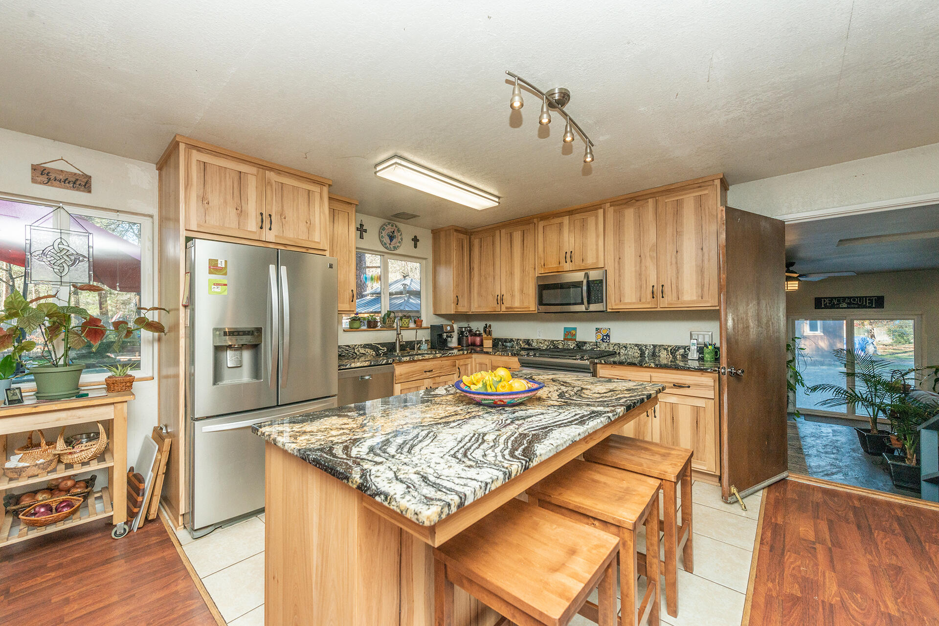 215 Wellock Road Lewiston, CA 96052 - Photo 8 of 39 IMG-7551