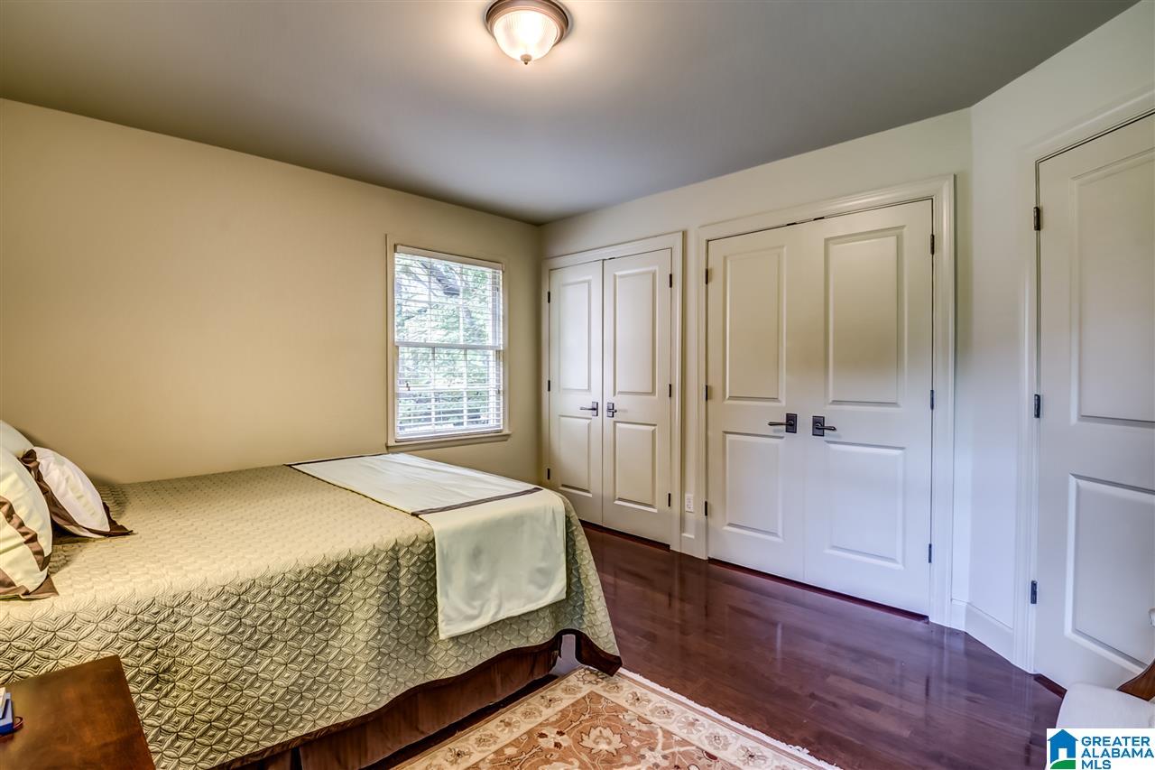 948 Conroy Road Birmingham, AL 35222 - Photo 20 of 27