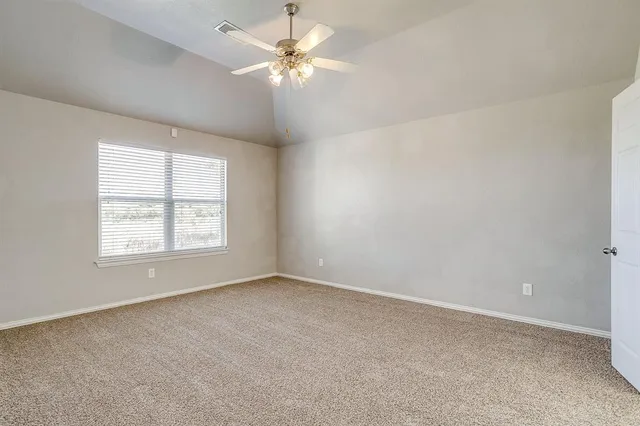 $2,800 | 3025 Shoreline Drive, Burleson, TX 76028