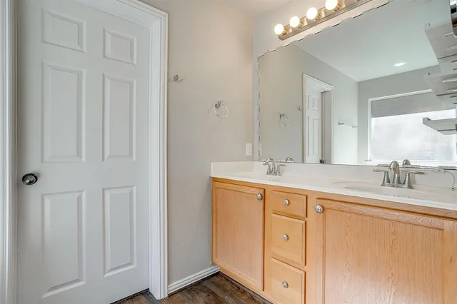 $2,800 | 3025 Shoreline Drive, Burleson, TX 76028