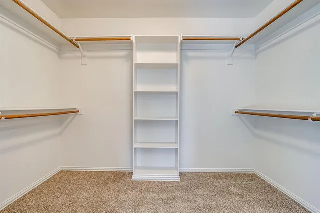 $2,800 | 3025 Shoreline Drive, Burleson, TX 76028