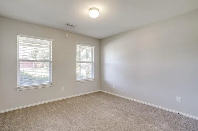 $2,800 | 3025 Shoreline Drive, Burleson, TX 76028