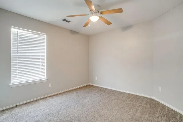 $2,800 | 3025 Shoreline Drive, Burleson, TX 76028