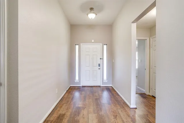 $2,800 | 3025 Shoreline Drive, Burleson, TX 76028