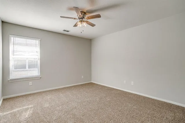 $2,800 | 3025 Shoreline Drive, Burleson, TX 76028