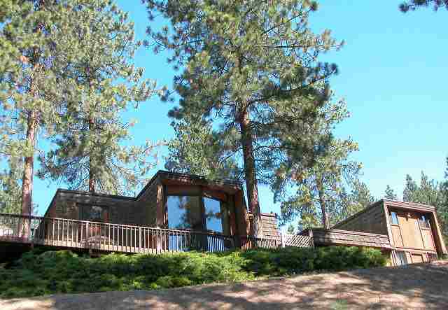 10802 South Hangman Valley Road Spokane, WA 99224 - Photo 1 of 9 Gallery Image 1