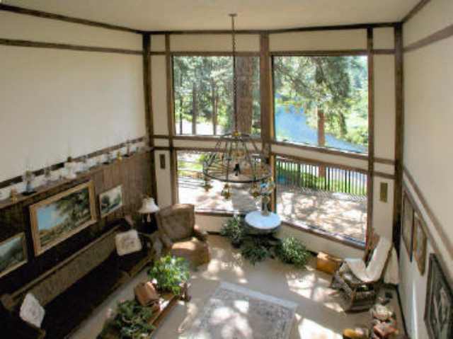 10802 South Hangman Valley Road Spokane, WA 99224 - Photo 5 of 9 Gallery Image 5