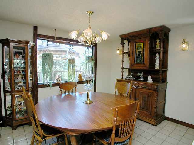 10802 South Hangman Valley Road Spokane, WA 99224 - Photo 7 of 9 Gallery Image 7