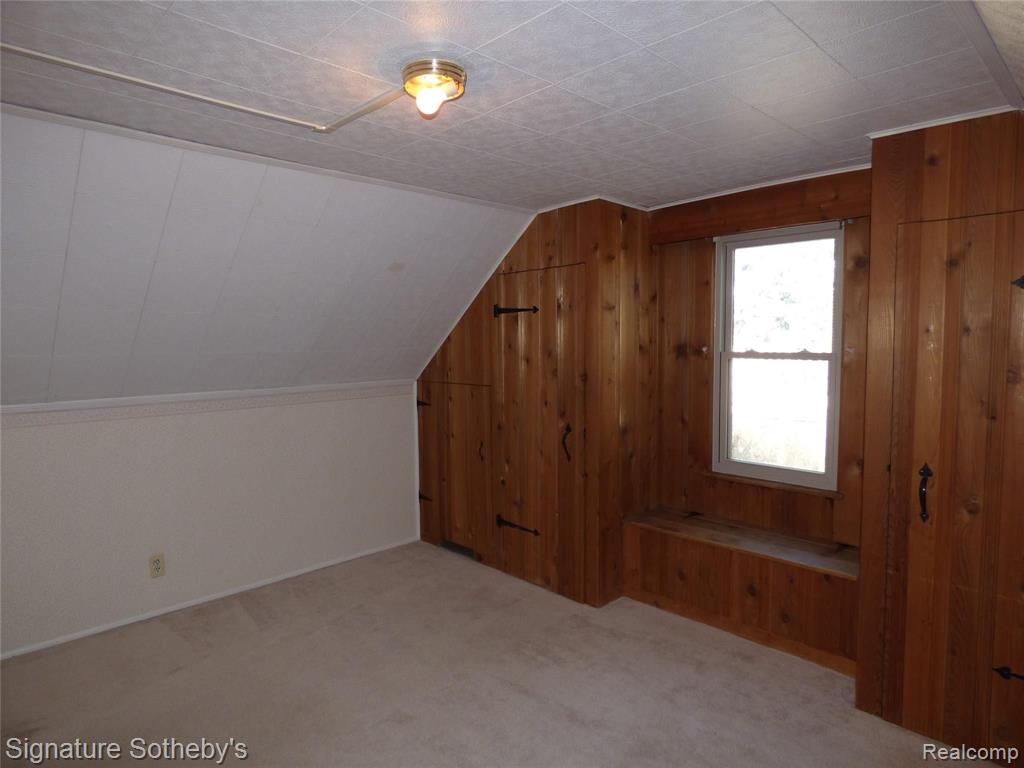 4083 Wakefield Road Berkley, MI 48072 - Photo 21 of 49