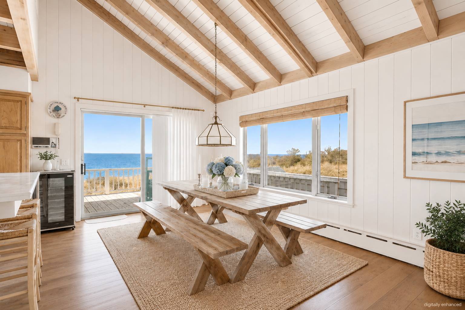 58 Firestone Road Montauk, NY 11954 - Photo 9 of 31