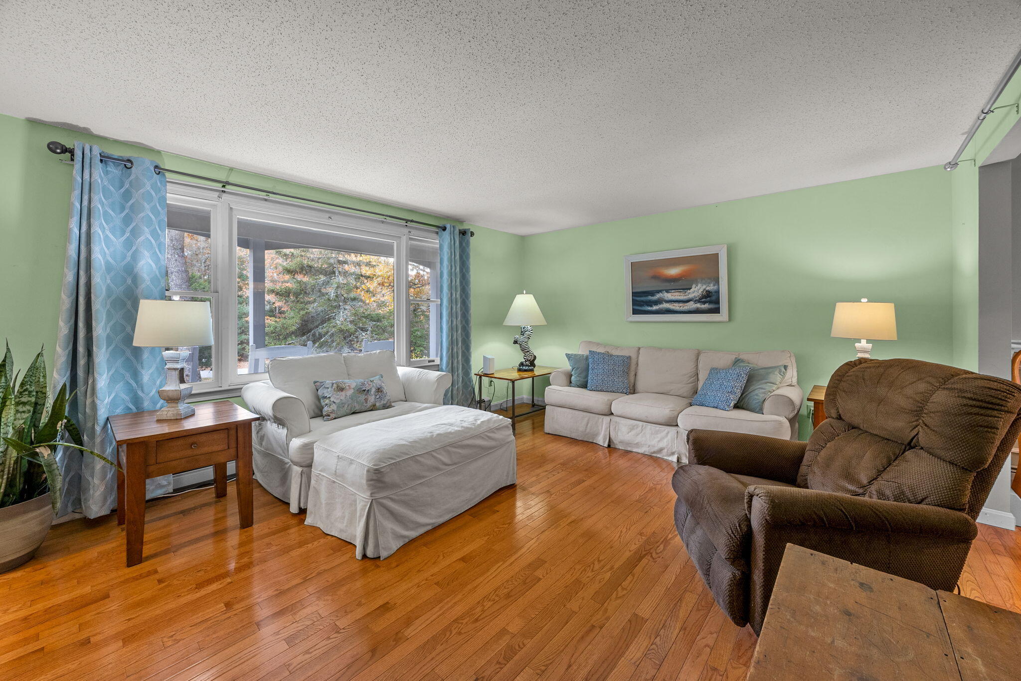 12 Beachwood Road Bourne, MA 02532 - Photo 11 of 64 10-web-or-mls-12-beachwood-rd