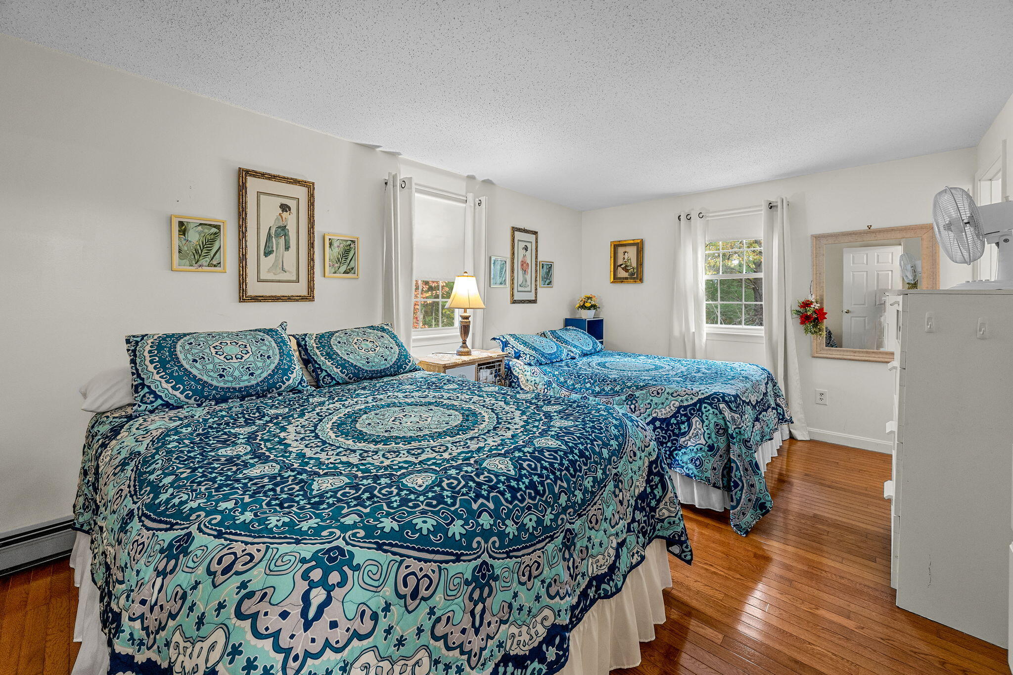 12 Beachwood Road Bourne, MA 02532 - Photo 35 of 64 34-web-or-mls-12-beachwood-rd