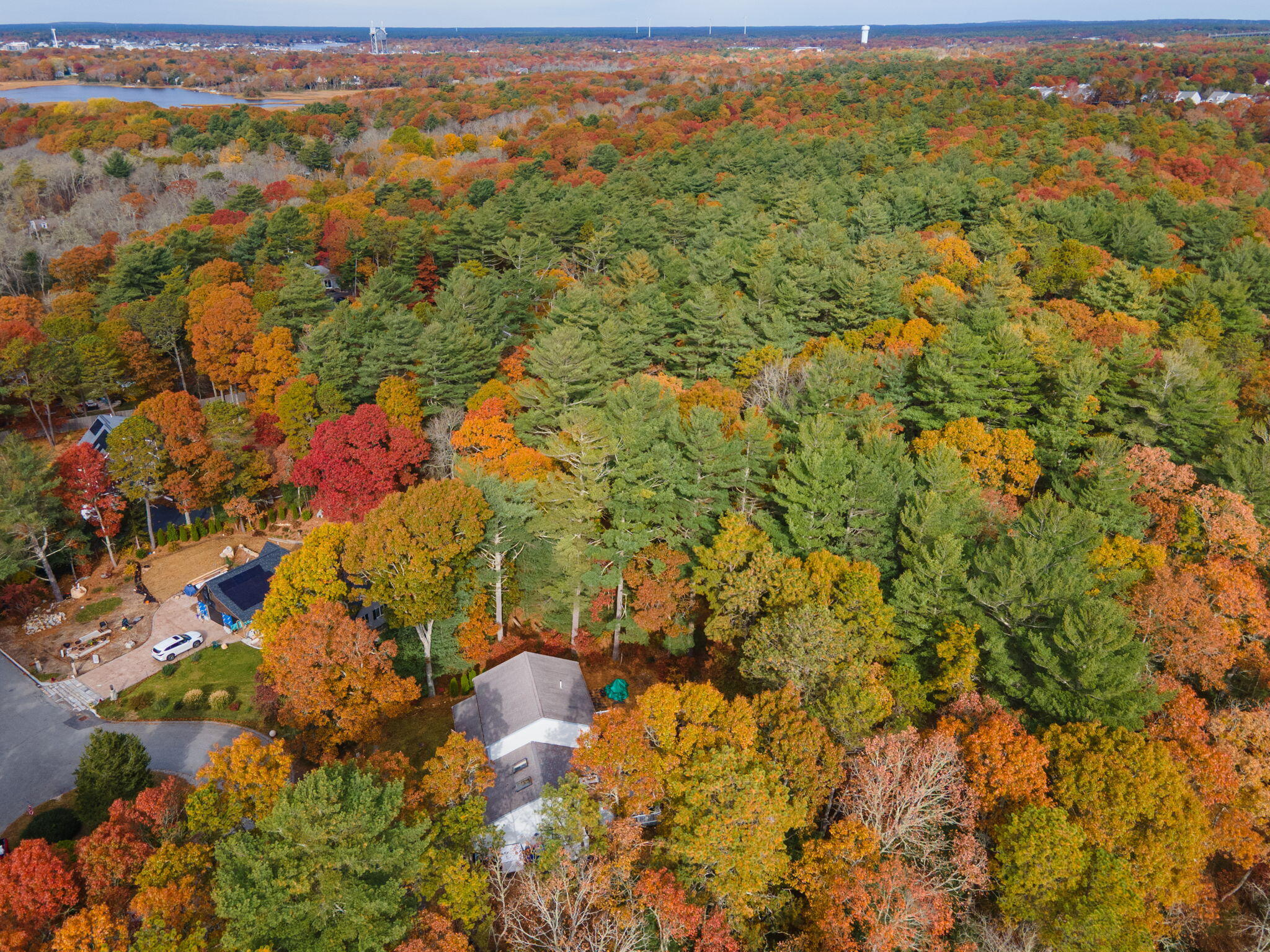 12 Beachwood Road Bourne, MA 02532 - Photo 46 of 64 45-web-or-mls-12-beachwood-rd