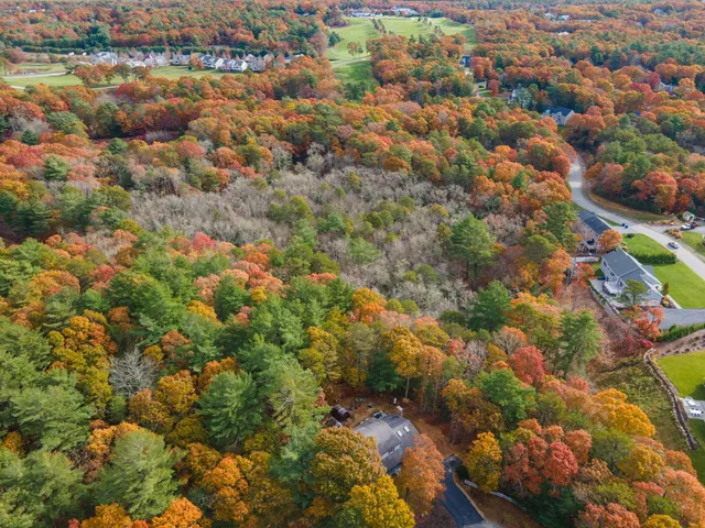 $695,000 | 12 Beachwood Road, Bourne, MA 02532