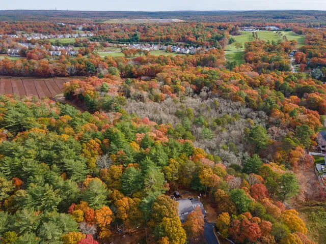 $695,000 | 12 Beachwood Road, Bourne, MA 02532