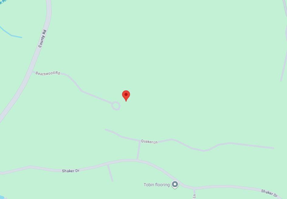 12 Beachwood Road Bourne, MA 02532 - Photo 59 of 64 12 beach 2