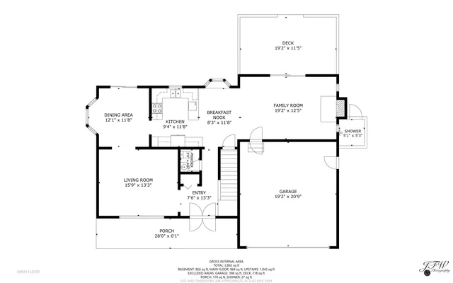 $695,000 | 12 Beachwood Road, Bourne, MA 02532