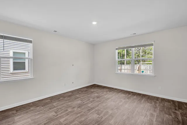 $2,375 | 138 Sweet Cherry Lane, Summerville, SC 29486