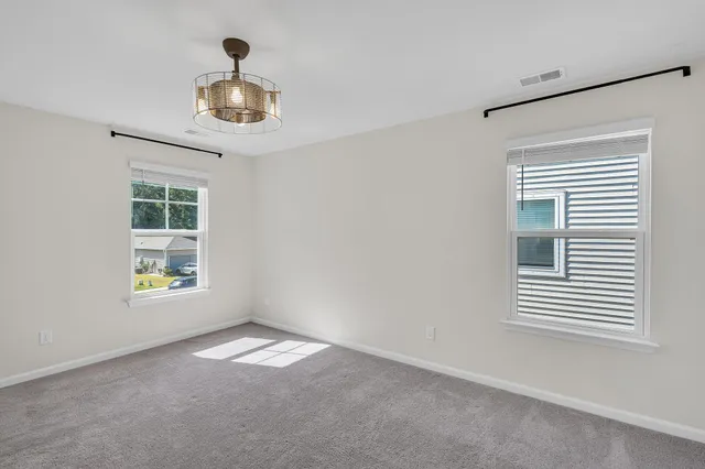 $2,375 | 138 Sweet Cherry Lane, Summerville, SC 29486