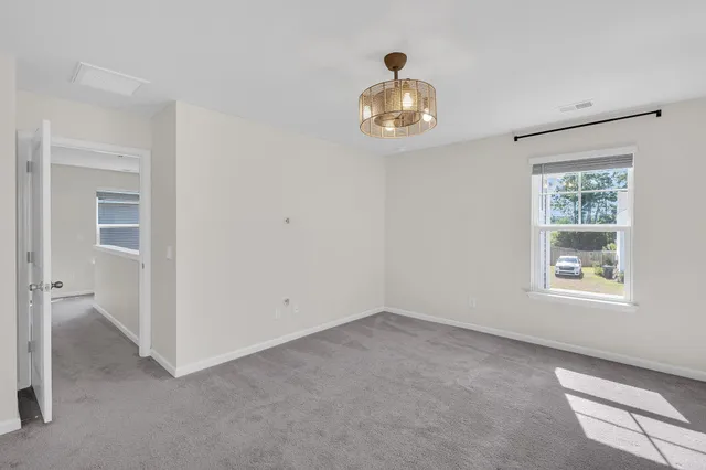 $2,375 | 138 Sweet Cherry Lane, Summerville, SC 29486