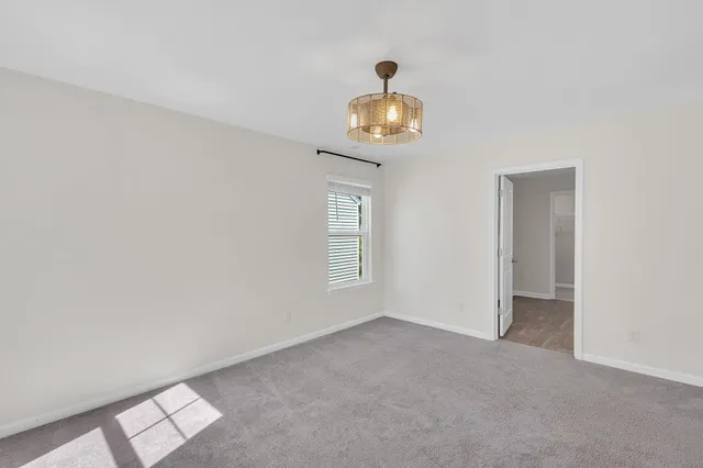 $2,375 | 138 Sweet Cherry Lane, Summerville, SC 29486