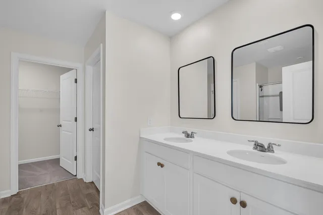 $2,375 | 138 Sweet Cherry Lane, Summerville, SC 29486