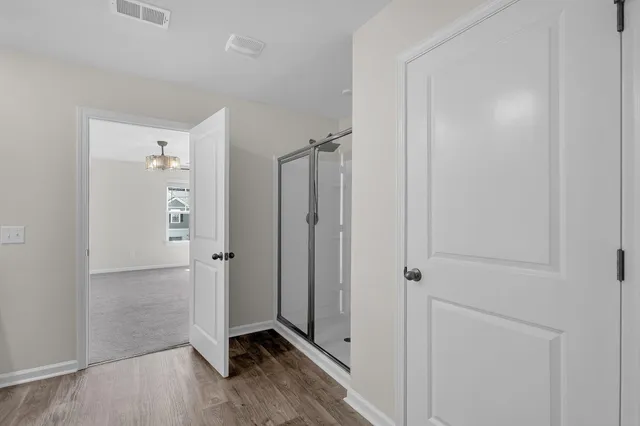 $2,375 | 138 Sweet Cherry Lane, Summerville, SC 29486