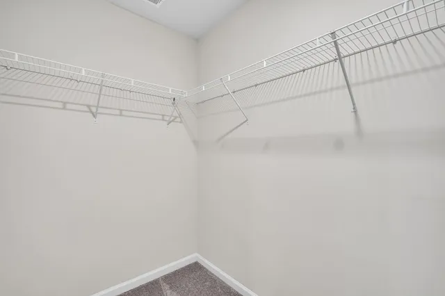 $2,375 | 138 Sweet Cherry Lane, Summerville, SC 29486