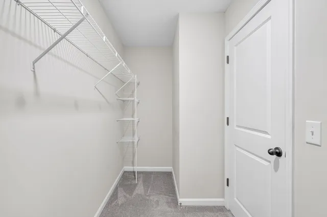 $2,375 | 138 Sweet Cherry Lane, Summerville, SC 29486