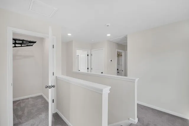 $2,375 | 138 Sweet Cherry Lane, Summerville, SC 29486