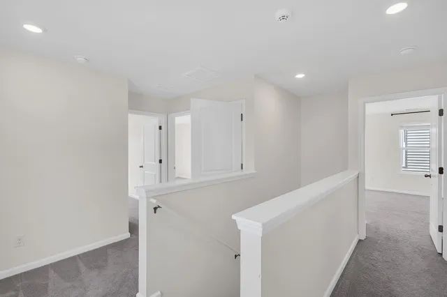 $2,375 | 138 Sweet Cherry Lane, Summerville, SC 29486