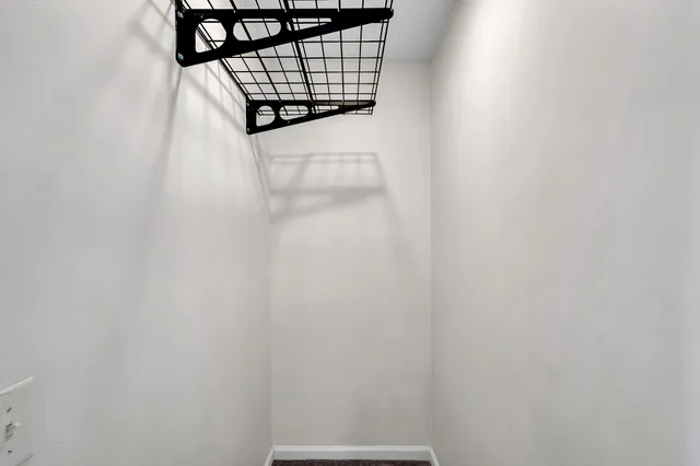 $2,375 | 138 Sweet Cherry Lane, Summerville, SC 29486