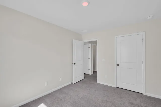 $2,375 | 138 Sweet Cherry Lane, Summerville, SC 29486