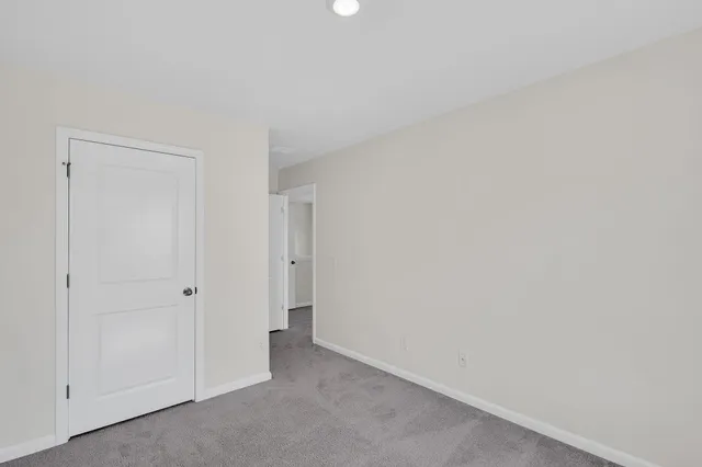 $2,375 | 138 Sweet Cherry Lane, Summerville, SC 29486