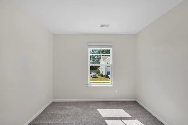 $2,375 | 138 Sweet Cherry Lane, Summerville, SC 29486