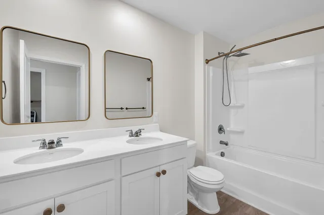 $2,375 | 138 Sweet Cherry Lane, Summerville, SC 29486