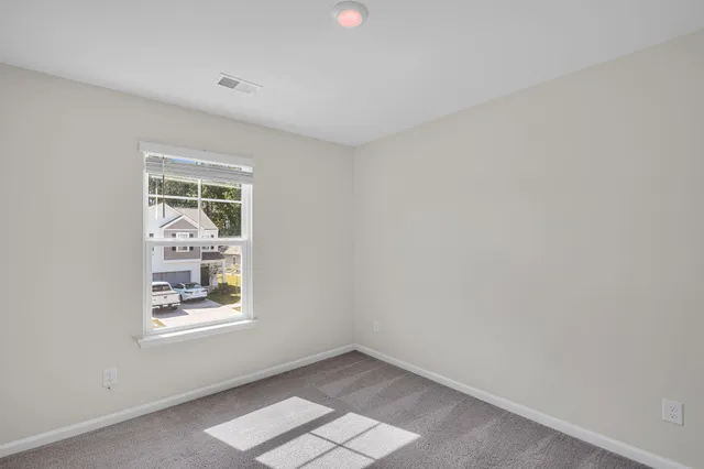 $2,375 | 138 Sweet Cherry Lane, Summerville, SC 29486