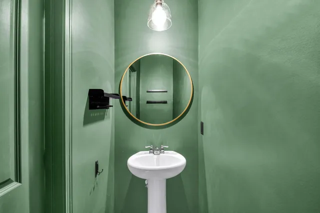 $2,375 | 138 Sweet Cherry Lane, Summerville, SC 29486