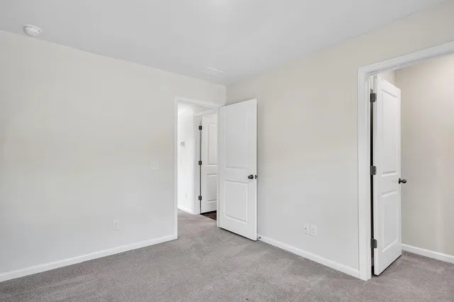 $2,375 | 138 Sweet Cherry Lane, Summerville, SC 29486