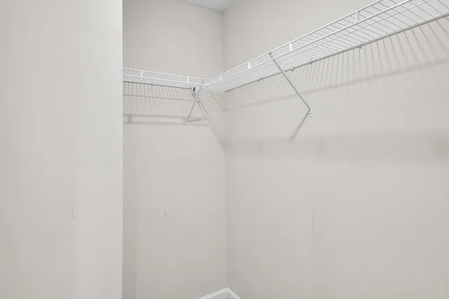 $2,375 | 138 Sweet Cherry Lane, Summerville, SC 29486