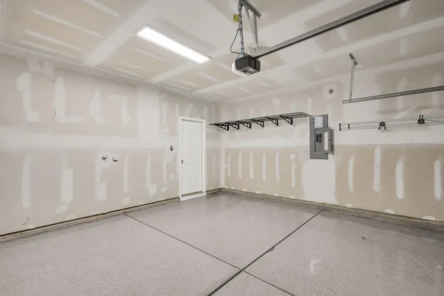 $2,375 | 138 Sweet Cherry Lane, Summerville, SC 29486