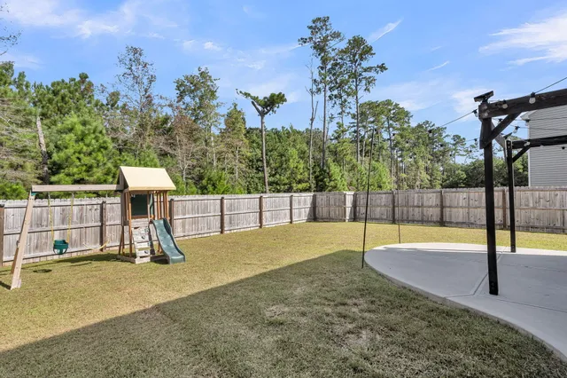 $2,375 | 138 Sweet Cherry Lane, Summerville, SC 29486