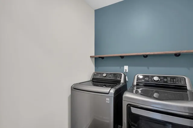 $2,375 | 138 Sweet Cherry Lane, Summerville, SC 29486