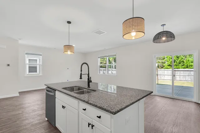 $2,375 | 138 Sweet Cherry Lane, Summerville, SC 29486