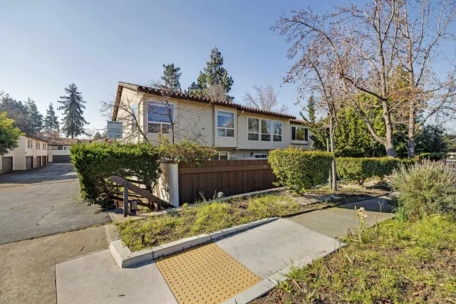 $1,168,800 | 1901 Briscoe Terrace, Fremont, CA 94539