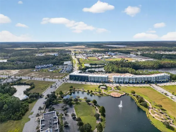 $35 | 469 Bulldog Drive, Unit 5, Palm Coast, FL 32164