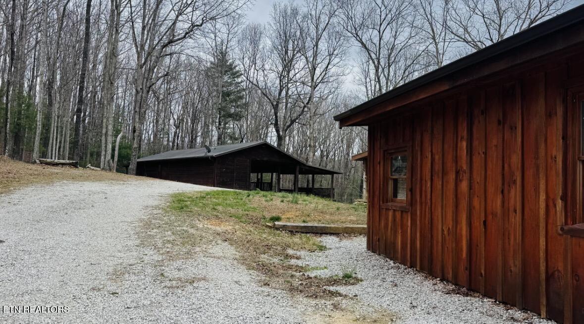 495 Bear Hollow Road Oneida, TN 37841 - Photo 38 of 60 IMG_2071