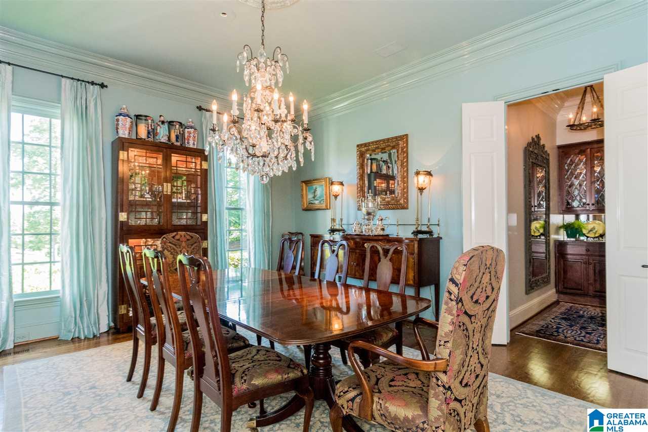 1084 Greymoor Road Birmingham, AL 35242 - Photo 13 of 50