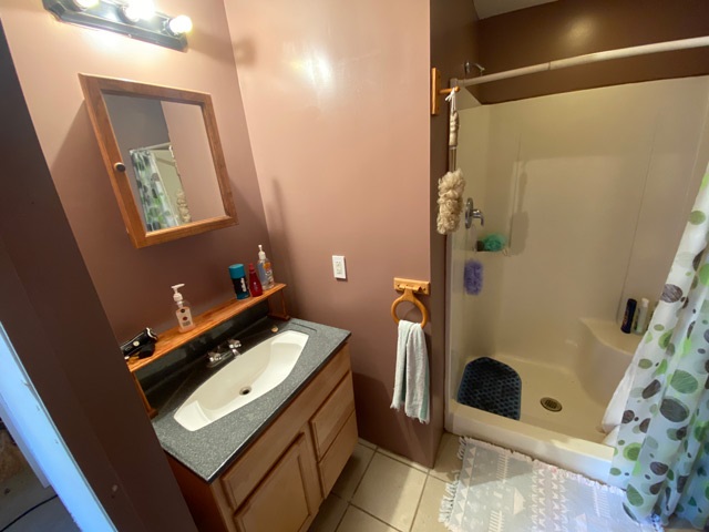 5480 Joy Road Gladwin, MI 48624 - Photo 25 of 32 1874492-24.JPG