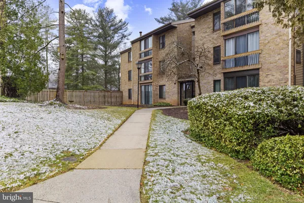 $240,000 | 10534 Cross Fox Lane, Unit D1, Columbia, MD 21044